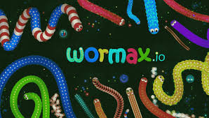 wormax