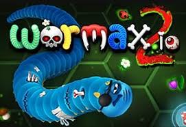 wormax2